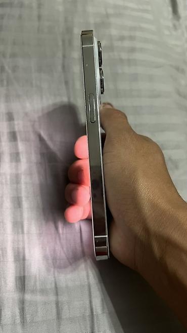 kkanysh mp3: IPhone 14 Pro Срочно срочно‼️‼️ цвет Silver Основные — 3