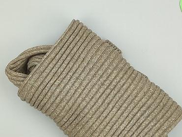 golf pod koszule: H&M, Sukienka damska, rozmiar M — 6