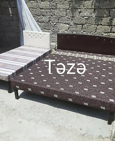 Kravat təzə 1 nəfərlik 60 manat 2 nəfərlik 110 manat Çatdırılma var lalafo.az -da Kravat təzə 1 nəfərlik 60 manat 2 nəfərlik 110 manat Çatdırılma var