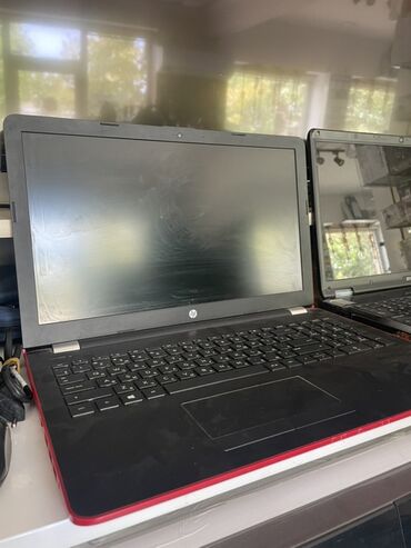 ASUS: İşlənmiş HP Pavilion, 11.6 ", AMD A3, 256 GB, Pulsuz çatdırılma, Rayonlara çatdırılma
