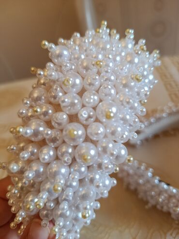 автокресла с изофикс: Biri 50m