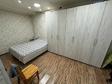 швейный механик: Продаю действующий бизнес Автомойка, мини ашкана и помещения в — 3