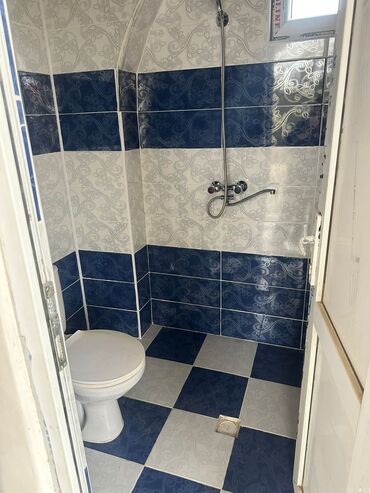 Bağ evlərinin kirayəsi: Mərdəkan, 150 kv. m, 5 otaqlı, Hovuzsuz, Kombi, Qaz, Su — 8