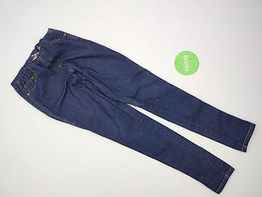 resalsa denim: Jeansy damskie, rozmiar L — 2