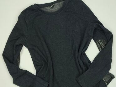 Жінкам: Gina Tricot, Футболка жіноча, XL