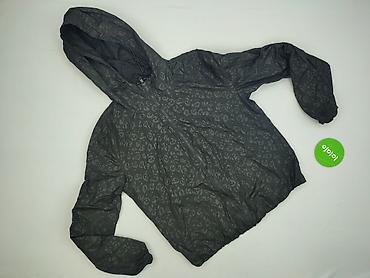kurtki wiosenne cropp: Cropp, Kurtka przejściowa damska, rozmiar L — 2
