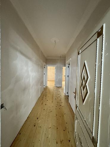 kirayə ev xutor: 3 otaqlı, 88 kv. m, Yeni təmirli — 4