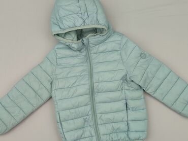 lidl piżama: Демісезонна куртка, Cool Club, 4-5 р., 104-110 см, стан - Дуже гарний