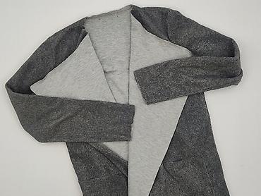 cardigan c: Kardigan damski, rozmiar M — 1
