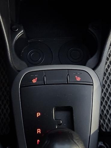 продаю приору: Kia Morning: 2021 г., Автомат, Бензин, Хэтчбэк — 7