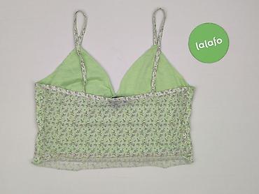 bluzki butik: Primark, Top damski, rozmiar M — 3