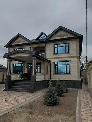 Фасадные работы: Фасадные работы под ключ Монтаж, демонтаж и ремонт фасадов частных — 1