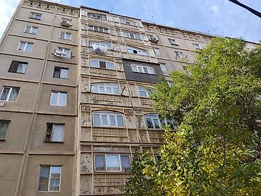 Курулуш жана оңдоо кызматтары: Ассалоому алейкум.104 /105/106 серия дагы жана Хрущевка домдорду — 2
