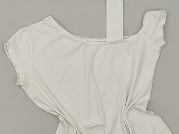 only sons t shirty: Seven, T-shirt damski, L