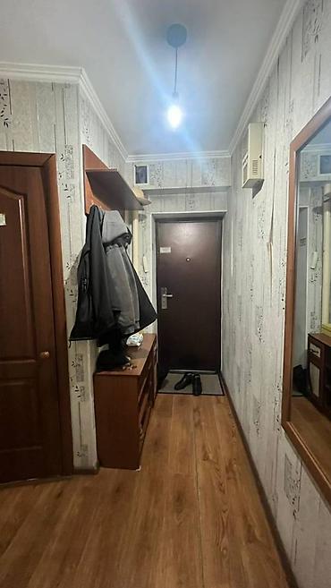 Продажа квартир: 2 комнаты, 42 м², Индивидуалка, 5 этаж, Косметический ремонт — 3