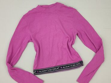 rajstopy rosalia: Blouse, Cool Club, 15 years, 164-170 cm, condition - Very good
