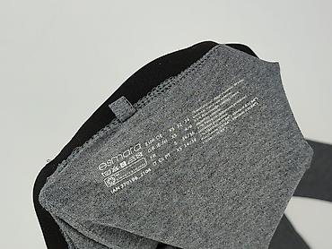bench xs: Esmara, Legginsy Sportowe damskie, rozmiar XS — 4
