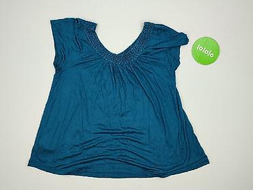 h2o bluza: H&M, Bluzka damska, rozmiar S — 3