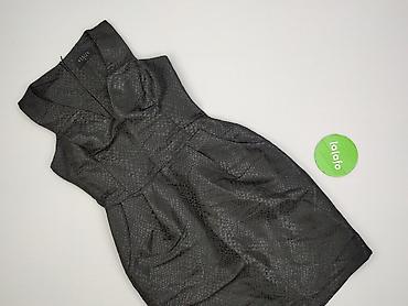 botki z mohito: Mohito, Sukienka damska, rozmiar XS — 2