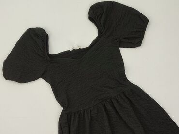 hello kitty spodnie hm: H&M, Women`s dress, size XS (EU 34)