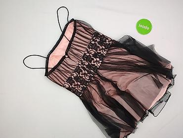 tarnko: Sukienka damska, rozmiar L — 3