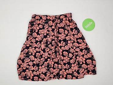 spódnice khaki mini: Louche, Spódnica damska, rozmiar XS — 2