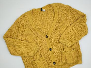 H&M, Women`s knitwear, size S (EU 36)