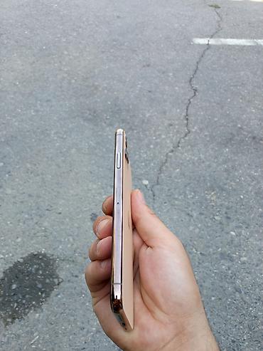 iphone 11 pro max gold: IPhone 11 Pro Max, 64 GB, Matte Gold — 4