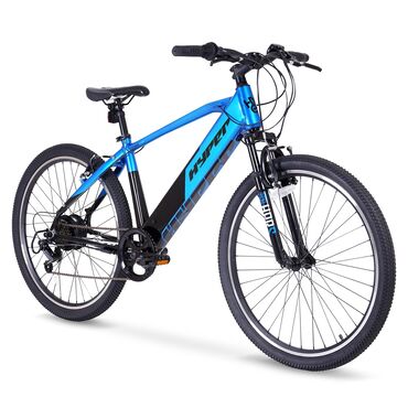 velosiped 28 satilir: Yeni Elektrik velosipedi 26", sürətlərin sayı: 8, 250 Vt, Ünvandan götürmə