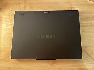 en ucuz asus notebook: Yeni Lenovo Legion, 15 ", Intel Core i7, 1 TB, Ünvandan götürmə — 2