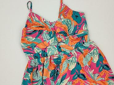 spodnice shein: Shein, Sukienka damska, rozmiar L — 1