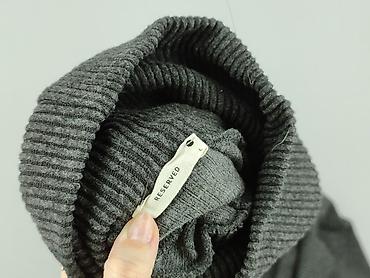 reserved sweter: Sukienka damska, rozmiar L — 5
