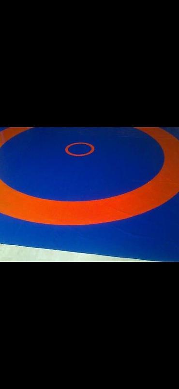 Digər trenajorlar: Tatami Qalinliq2,3 ikiuzlu 20azn iran Qalinliq 2,5 ikiuzlu 21azn -da lalafo.az — 13 Digər trenajorlar: Tatami Qalinliq2,3 ikiuzlu 20azn iran Qalinliq 2,5 ikiuzlu 21azn — 13