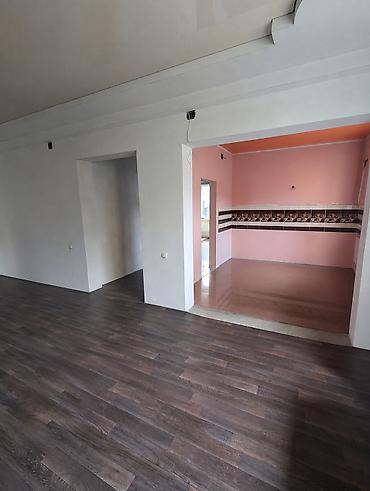 Аренда домов: Сдаётся двухэтажный дом 220м² со всеми коммуникациями (газ, вода — 4