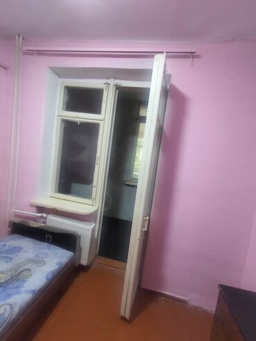 Köhnə tikili: Bakı, 1 otaqlı, Köhnə tikili, m. Avtovağzal, 42 kv. m — 5