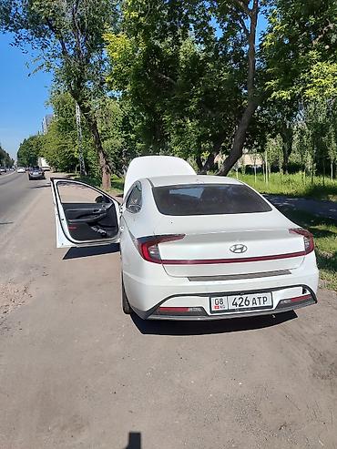 кондиционер машины: Ремонт климат-контроля, С выездом, Легковое авто, Грузовой транспорт и спецтехника — 9