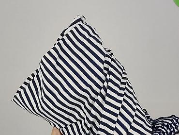 stanik 75b: Marks & Spencer, Bluzka damska, rozmiar 2XL — 6