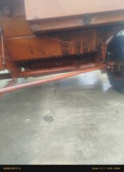 Qoşqular: Qoşqular — 5