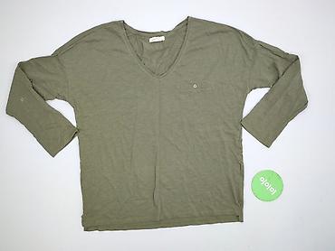reserved sweter: Organic Cotton, Bluzka damska, rozmiar XL — 2