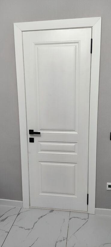 плотник двери: Эшик, Кулпу, Фурнитура: Оңдоо, Алмаштыруу, Орнотуу