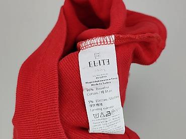 amiri snake: Elite, Golf damski, rozmiar S — 5