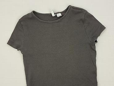 dividede: H&M Divided, T-shirt damski, rozmiar L — 1