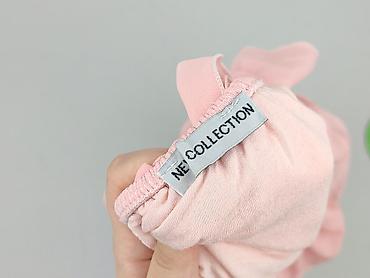 softshel: New Collection, Bluzka damska, rozmiar S — 4