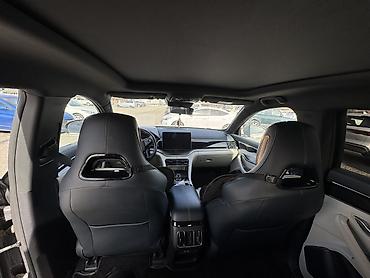 BYD: BYD Song Plus: 2023 г., Автомат, Электромобиль, Кроссовер at lalafo.kg — 7 BYD: BYD Song Plus: 2023 г., Автомат, Электромобиль, Кроссовер — 7