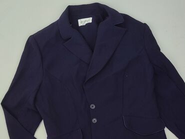 zalando marynarki damskie: Studio, Marynarka damska, XL