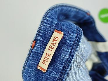 ysl jeansy: Pepe Jeans, Jeansy damskie, rozmiar S — 4