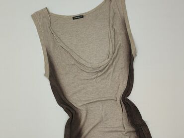 Dresses: Motivi, Women`s dress, size S