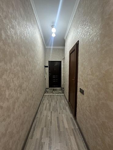 nabran ev kiraye: 2 otaqlı, Yeni tikili, 60 kv. m — 9