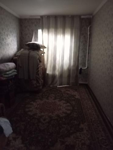 105 серия: 14 м², С мебелью полностью — 3