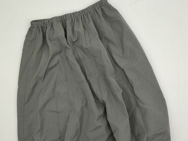 spódnice push up: Shein, Spódnica damska, rozmiar 2XL